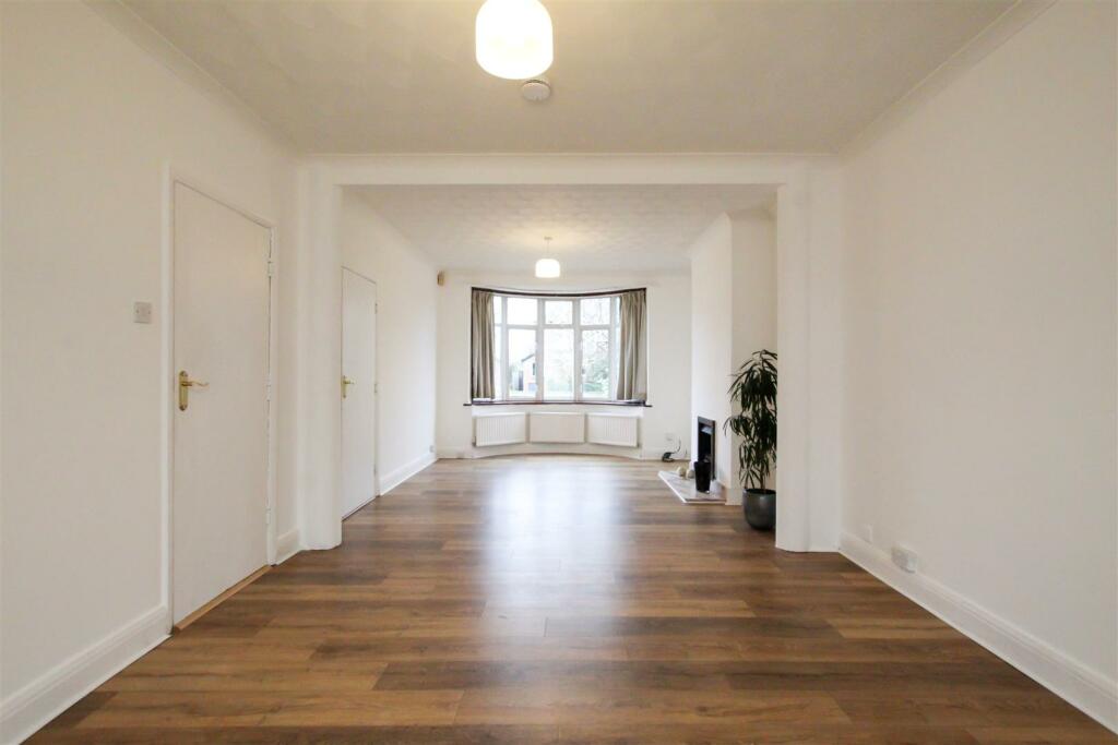 Additional image 16 of Windsor Road, Cambridge