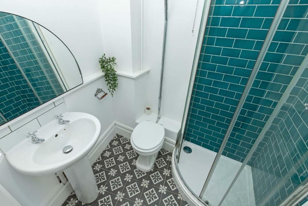 Additional image 11 of Mortimer Mews, Hove