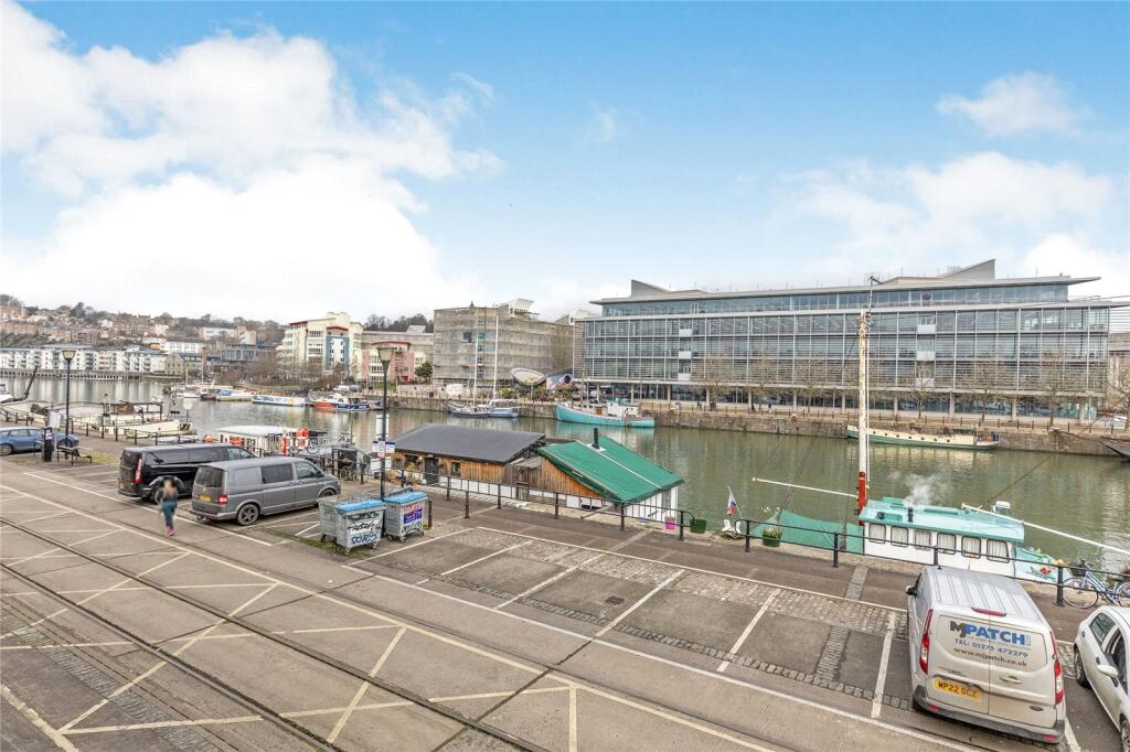 Additional image 13 of Court, Bristol, BS1