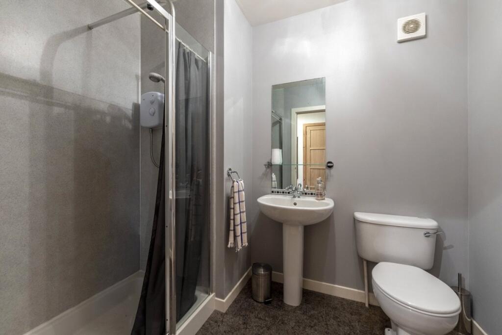 Additional image 9 of Sunnyridge, 10 Abbotshall Terrace, Cults, Aberdeen, AB15
