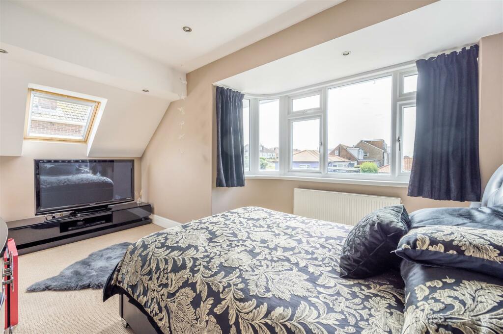 Additional image 17 of Cliff Gardens, Peacehaven