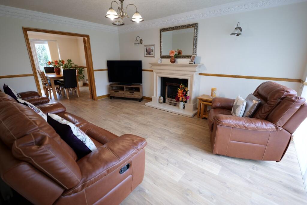 Additional image 3 of Green End Road, Earby, BB18