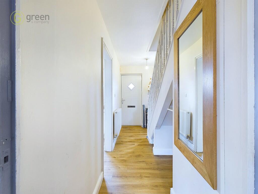 Additional image 15 of Packington Avenue, Shard End