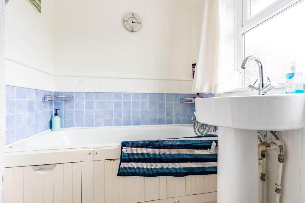 Additional image 12 of Beech Road, St. Albans, Hertfordshire, AL3