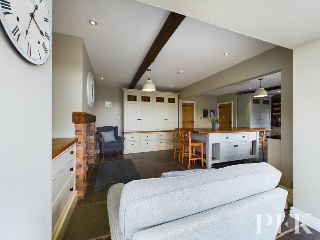 Additional image 19 of Egremont, CA22