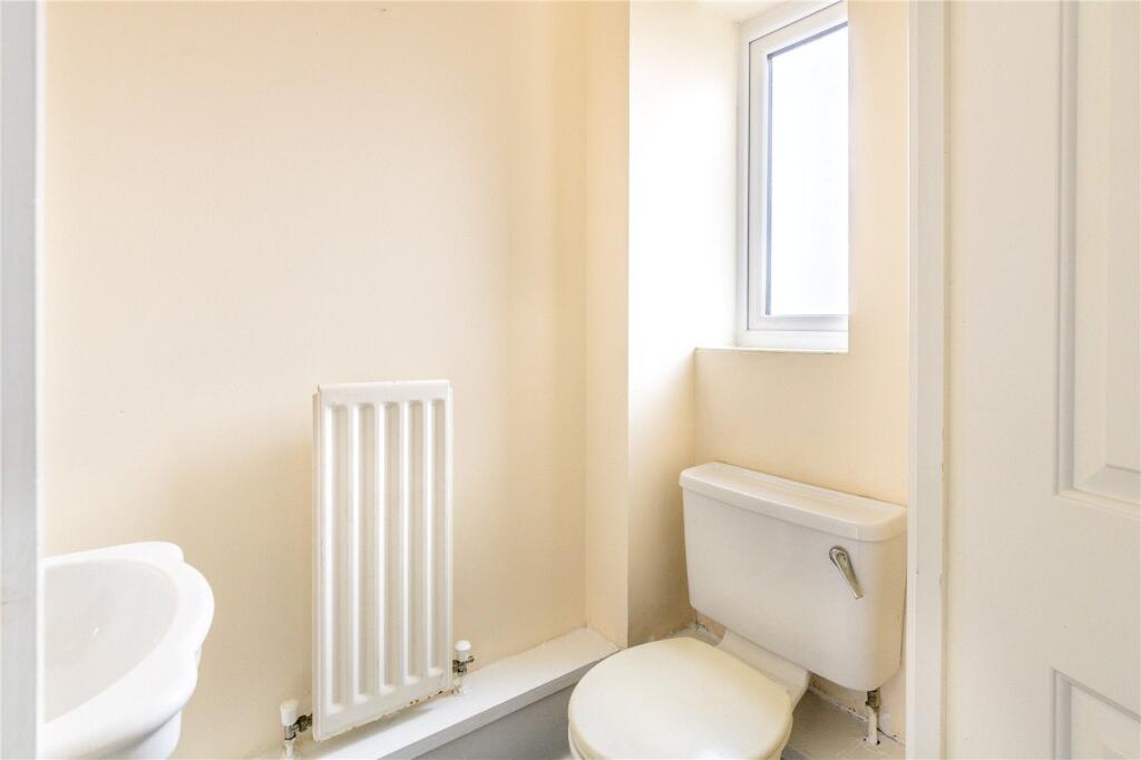 Additional image 6 of Sandburrows Walk, BRISTOL, BS13