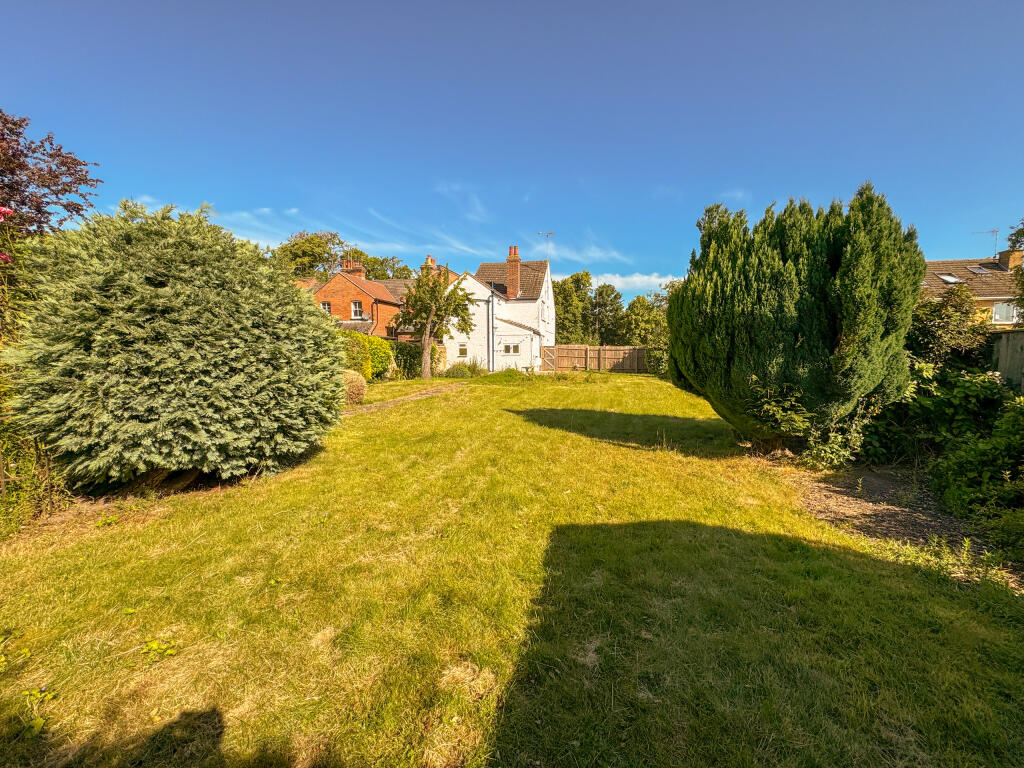 Additional image 25 of Laceys Lane, Exning, Suffolk