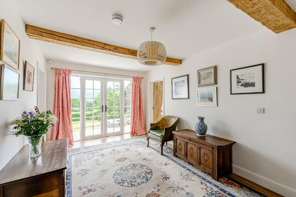 Additional image 17 of Little Orchard, Bassenthwaite, CA12
