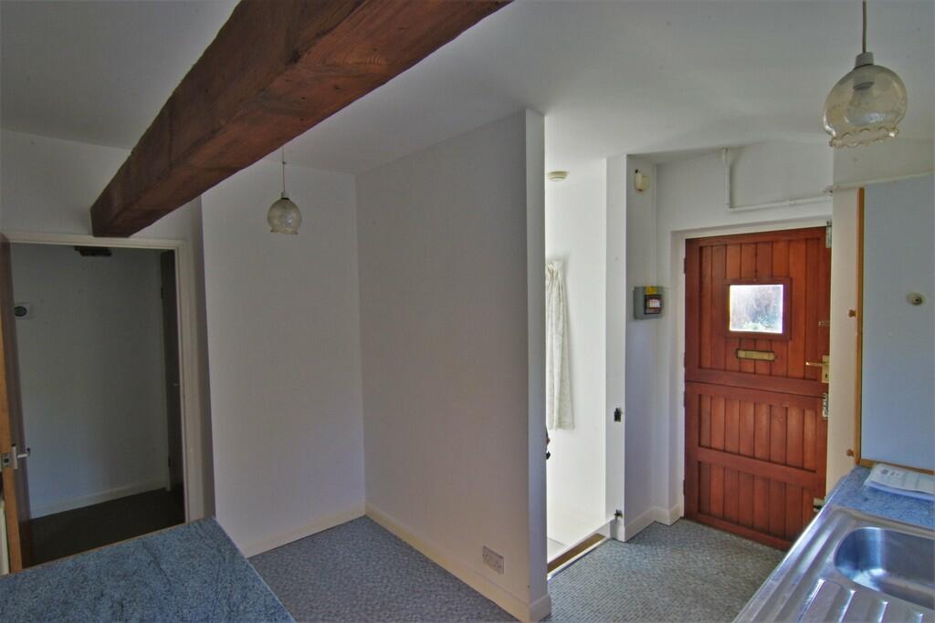 Additional image 11 of Caldbeck, Lake District