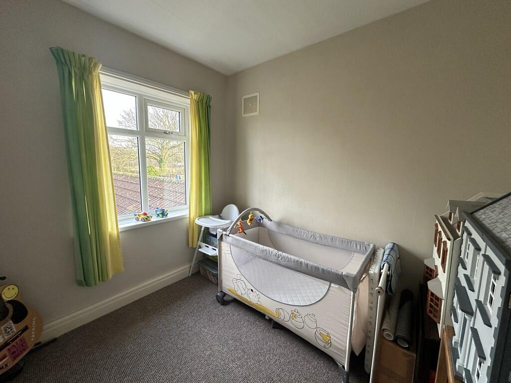 Additional image 10 of California Road, Carlisle