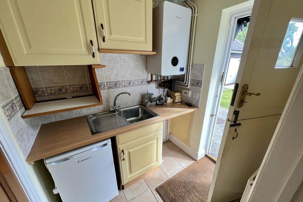 Additional image 9 of Ashbrook Walk, Lytchett Minster, Poole, BH16
