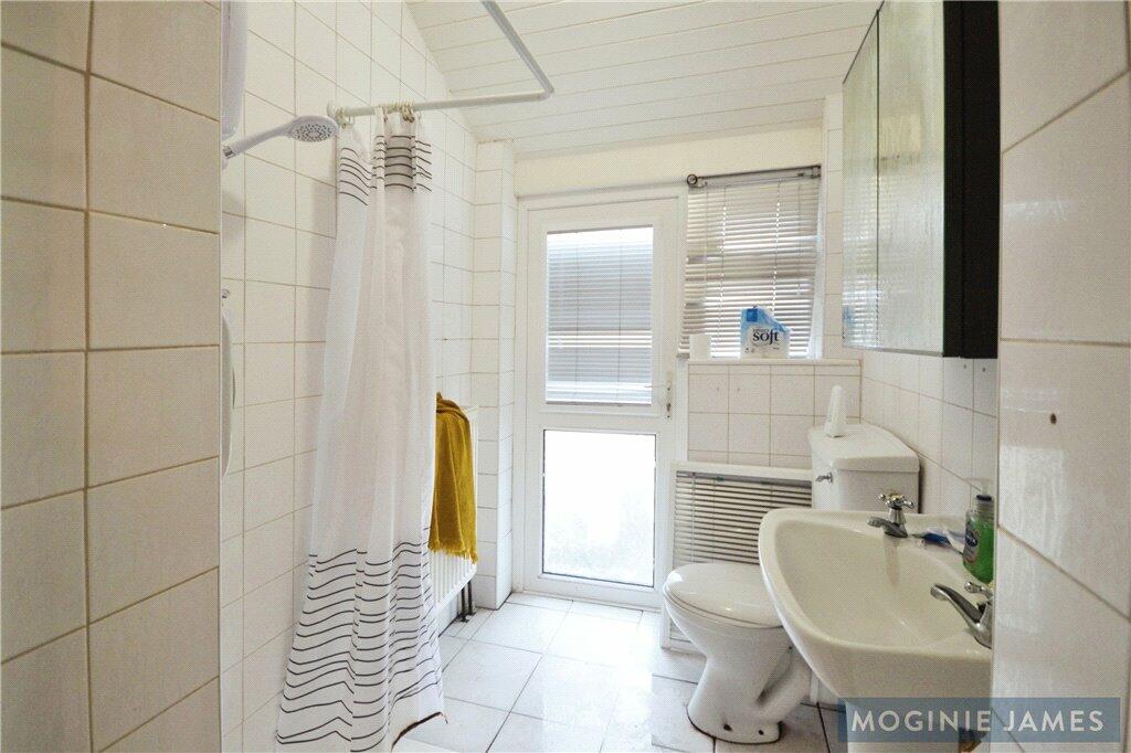 Additional image 17 of Mackintosh Place, Roath, Cardiff