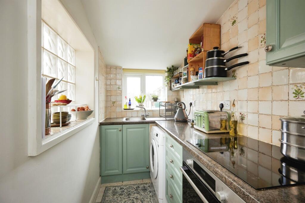 Additional image 7 of The Green, Stoford, Yeovil