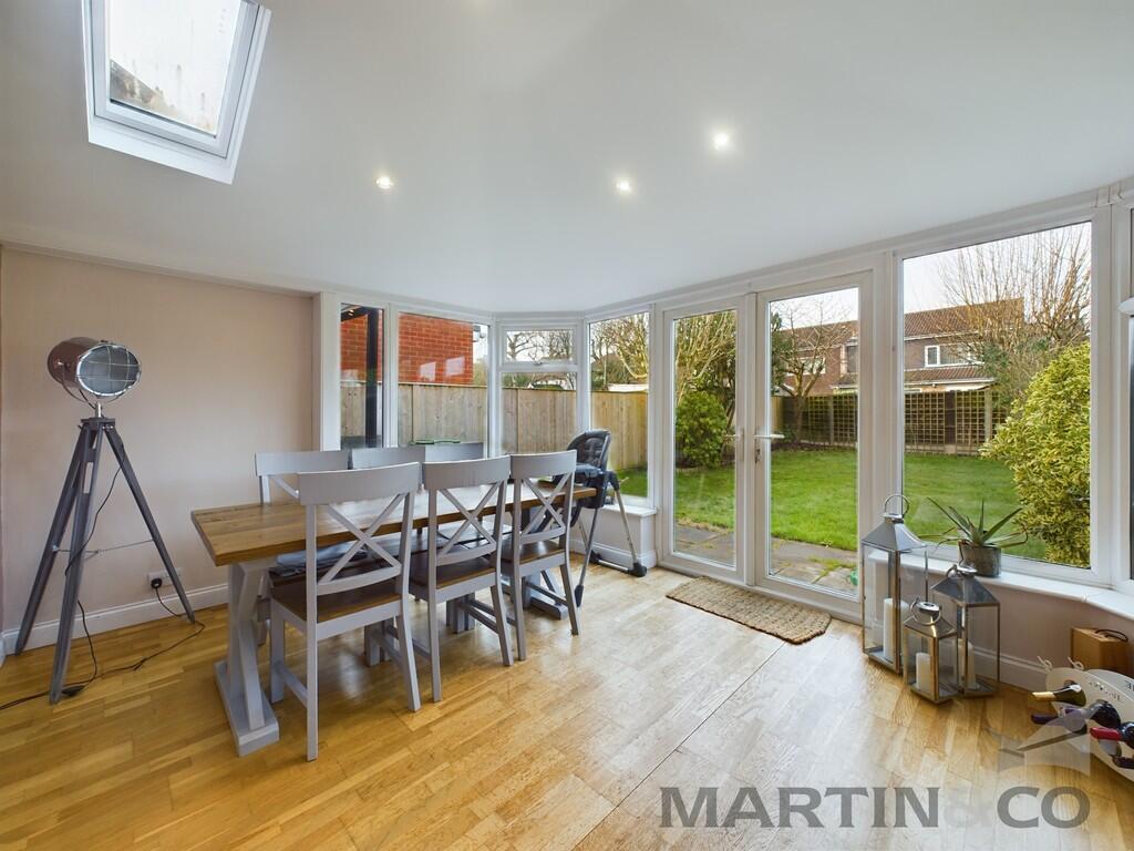 Additional image 5 of Beresford Road, St Albans