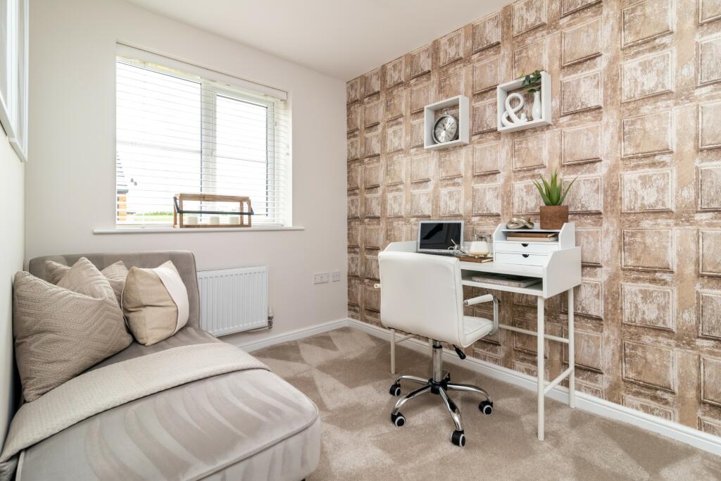 Additional image 11 of Lowmoor Road,
Wigton,
CA7 9QR