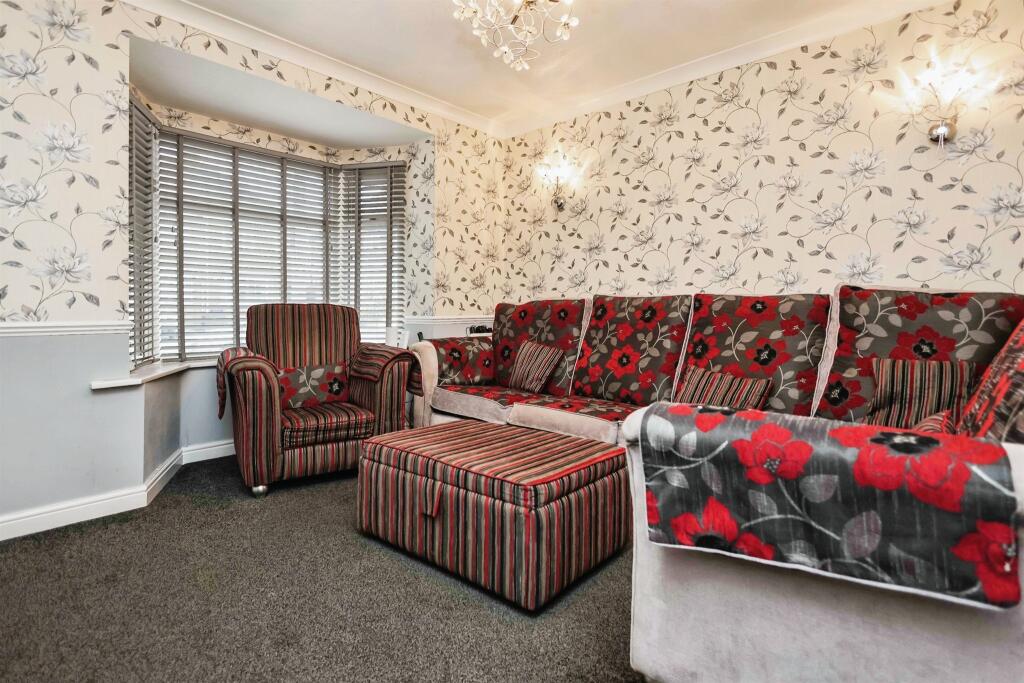 Additional image 7 of Newbury Lane, Oldbury