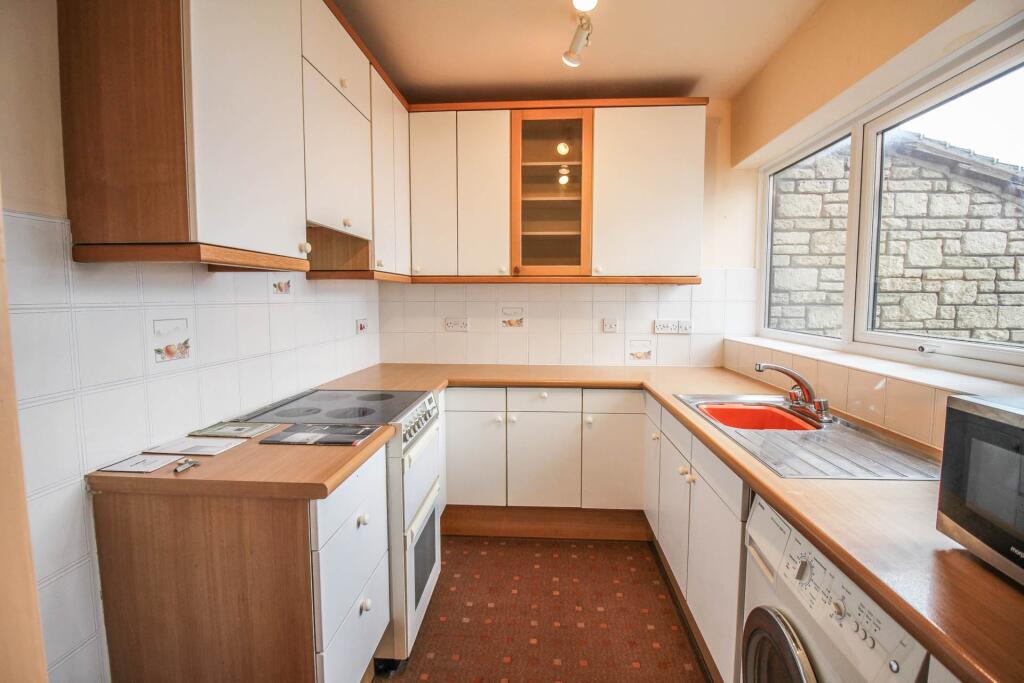 Additional image 9 of Upper Kewstoke Road, Weston-super-Mare