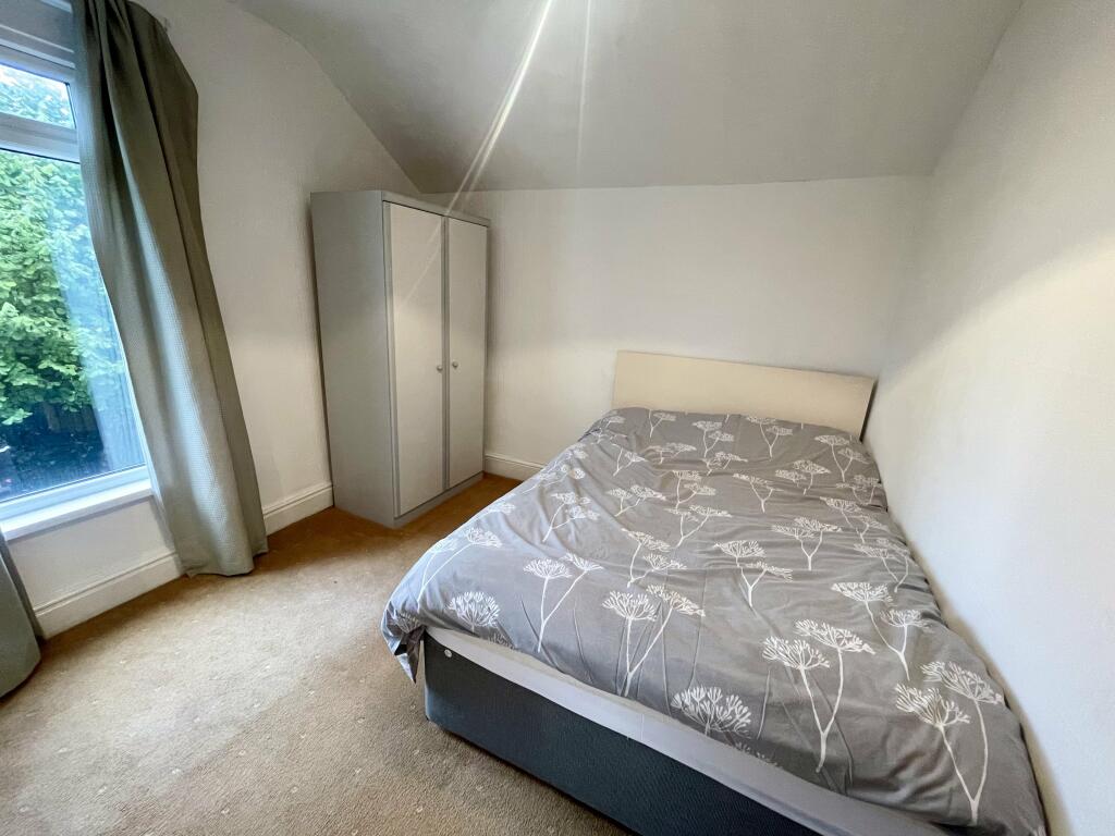 Additional image 10 of Allensbank Road, Cardiff,