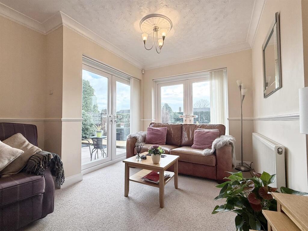 Additional image 8 of Frankburn Road, Streetly, Sutton Coldfield