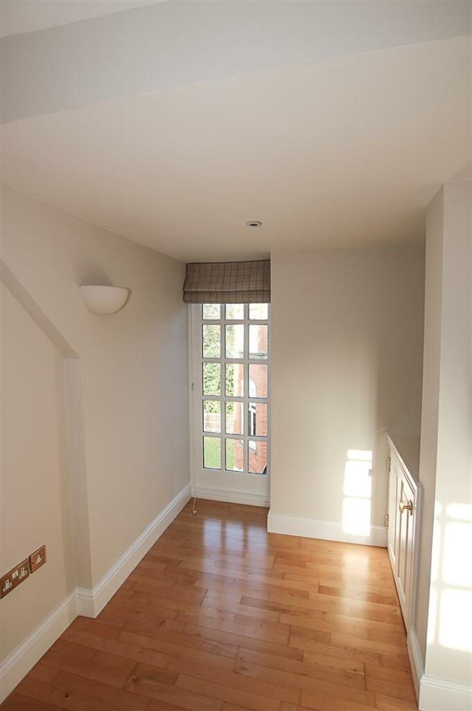 Additional image 8 of The Severals, Bury Road, Newmarket