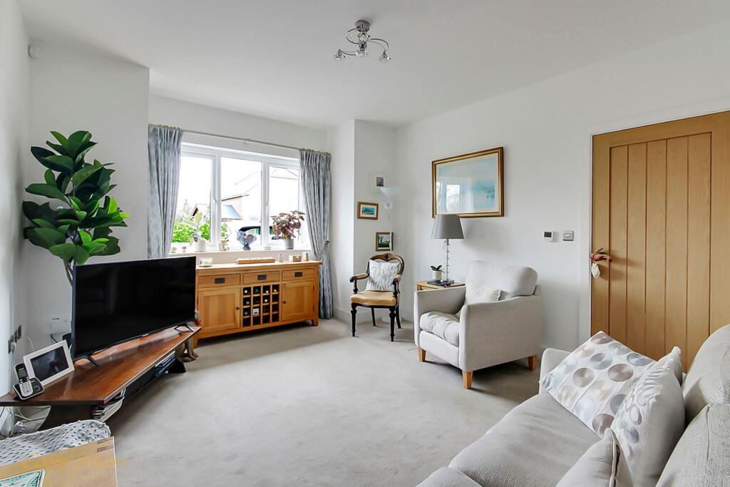 Additional image 4 of Delfont Grove, Angmering, BN16