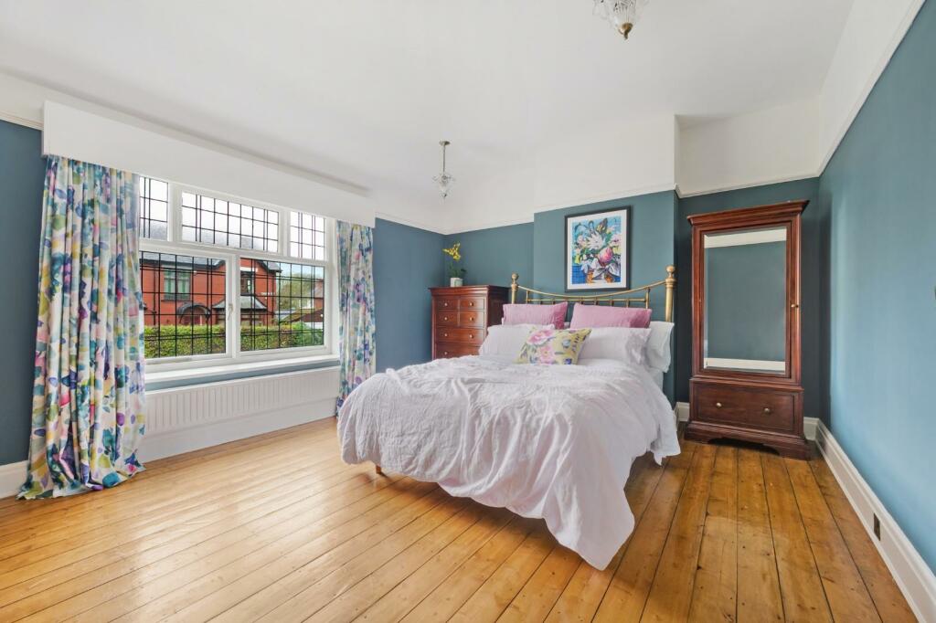 Additional image 17 of Westcliffe Road, Bolton