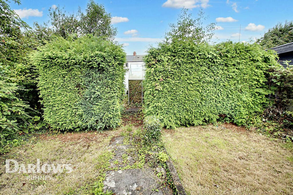 Additional image 28 of Ty Mawr Road, Cardiff