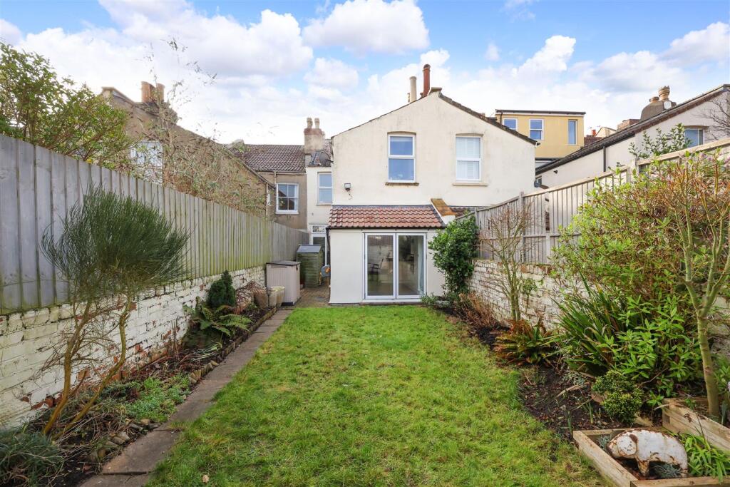 Additional image 10 of Court Road, Horfield, Bristol