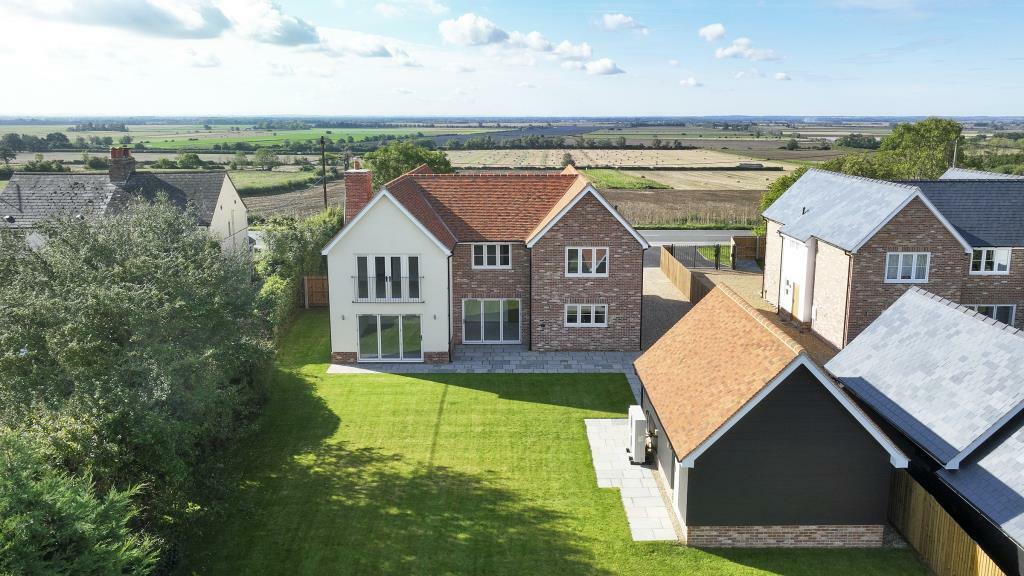 Additional image 3 of Haddenham Road, Wilburton, Ely