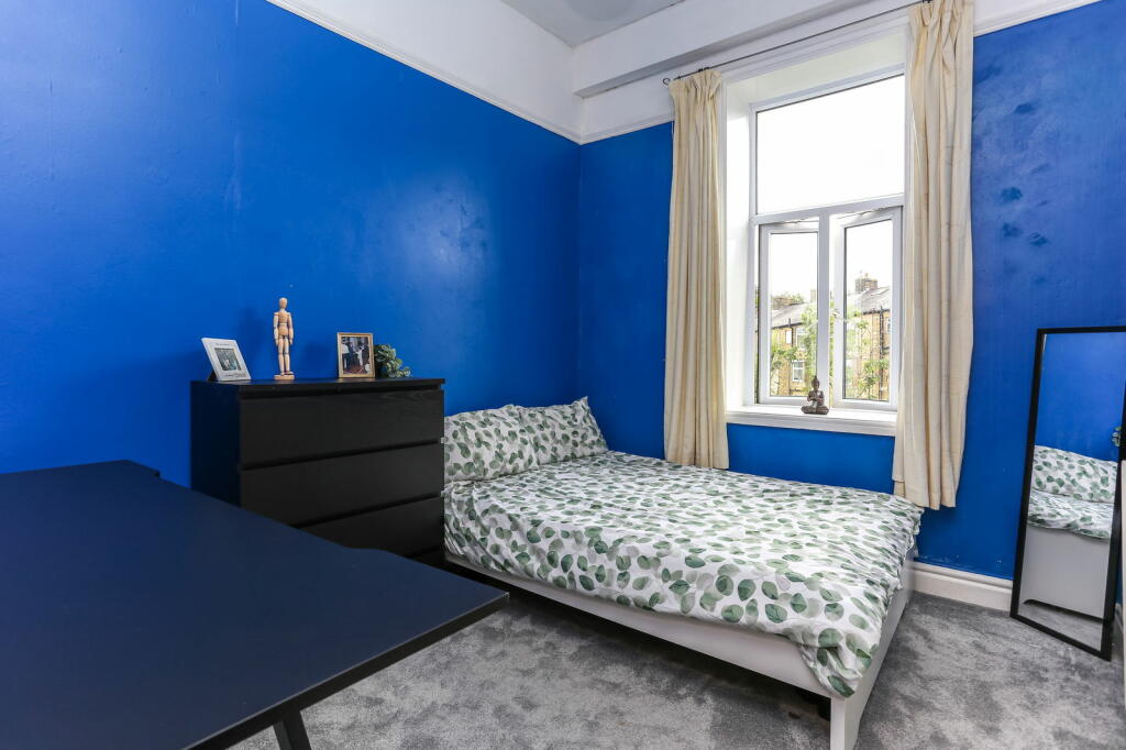 Additional image 24 of Grane Road, Haslingden, Rossendale, BB4