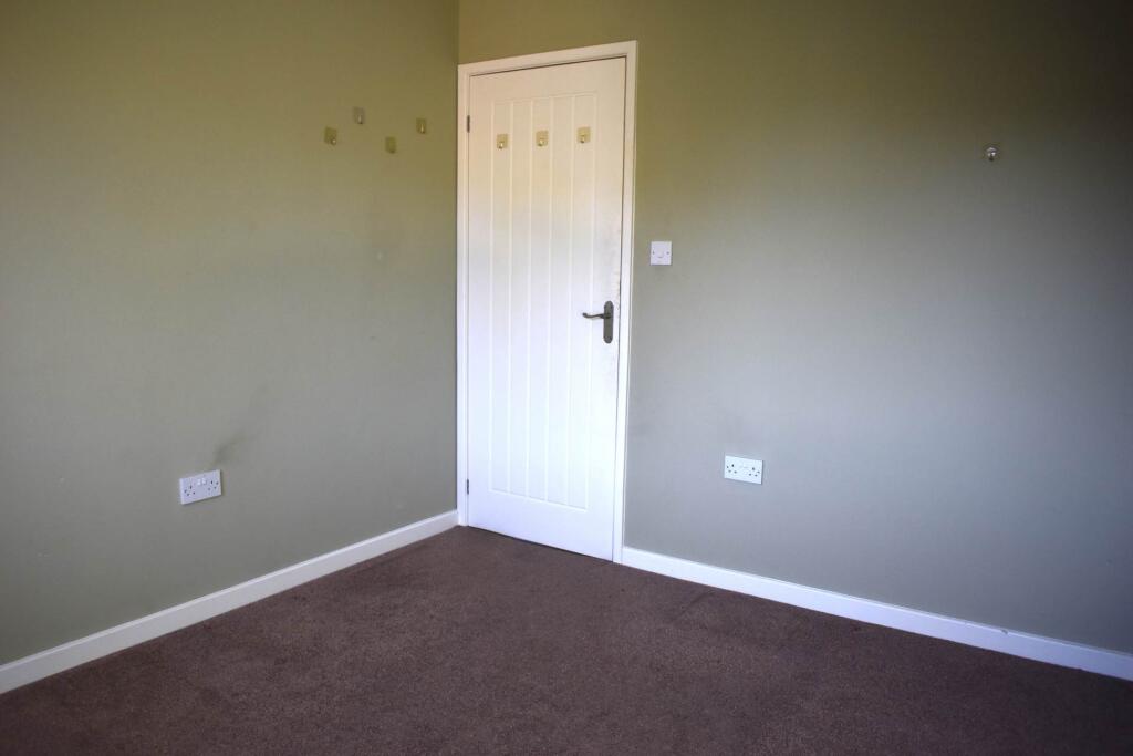 Additional image 18 of Harwood Vale, Harwood