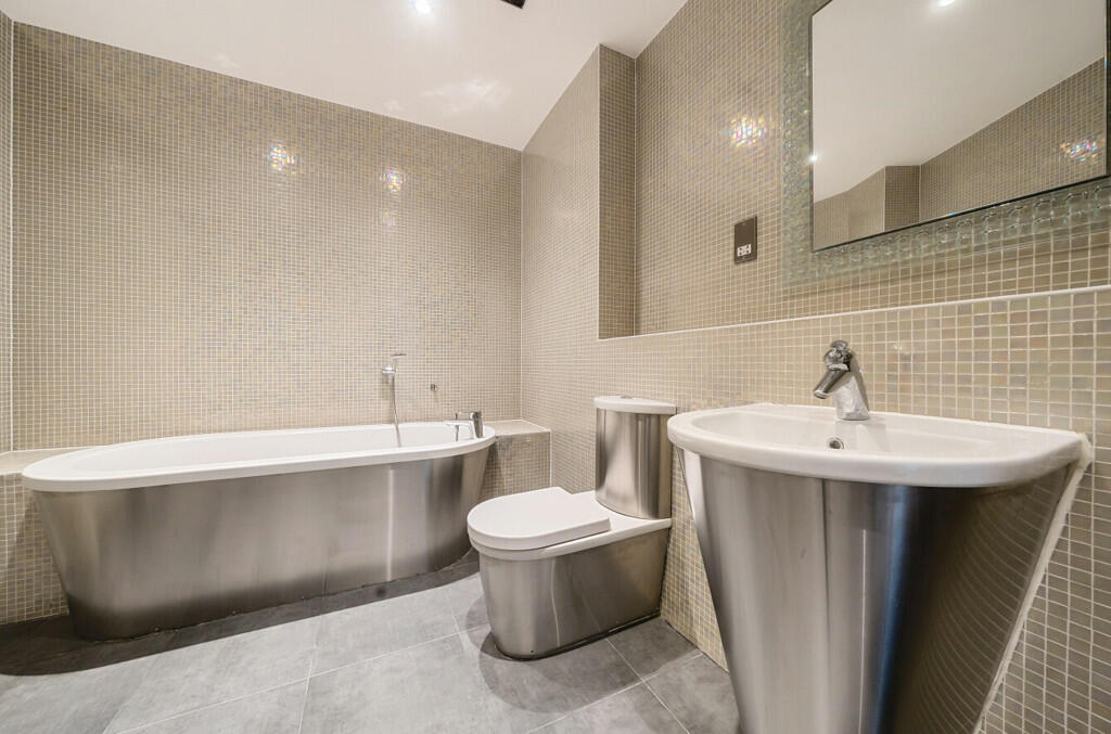 Additional image 13 of Bute Terrace, City Centre