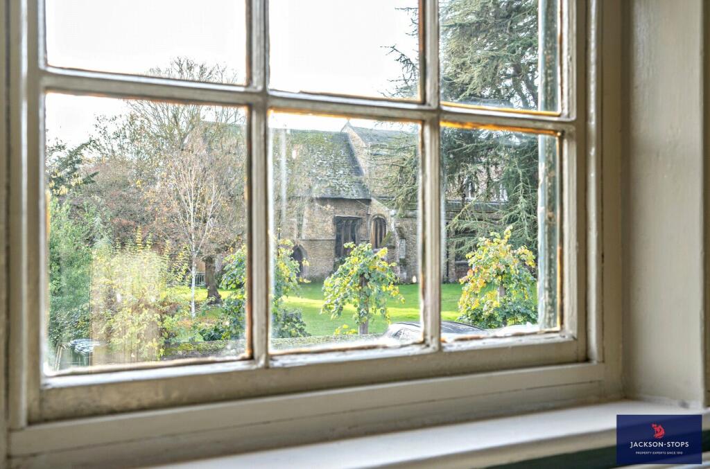 Additional image 18 of Church Lane, Ely, Cambridgeshire, CB7