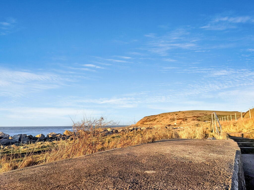 Additional image 15 of Foundry Road, Parton, Whitehaven, CA28 6PA