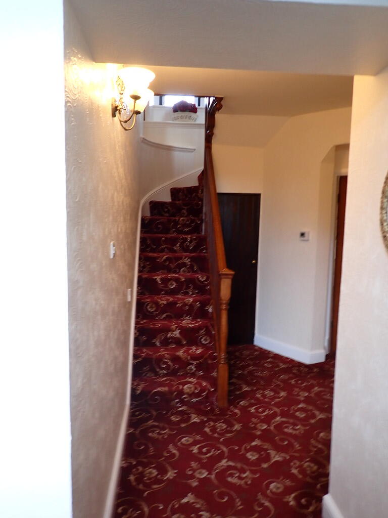 Additional image 15 of Cardew, Dalston, Carlisle