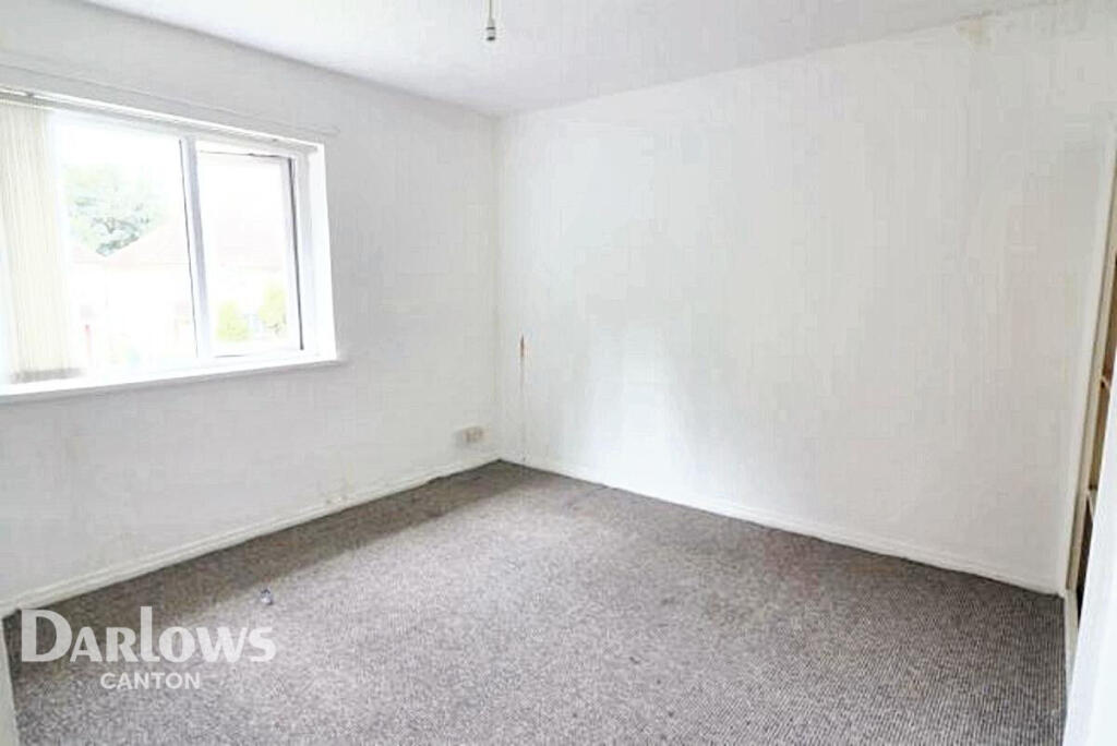 Additional image 6 of West Close, Cardiff