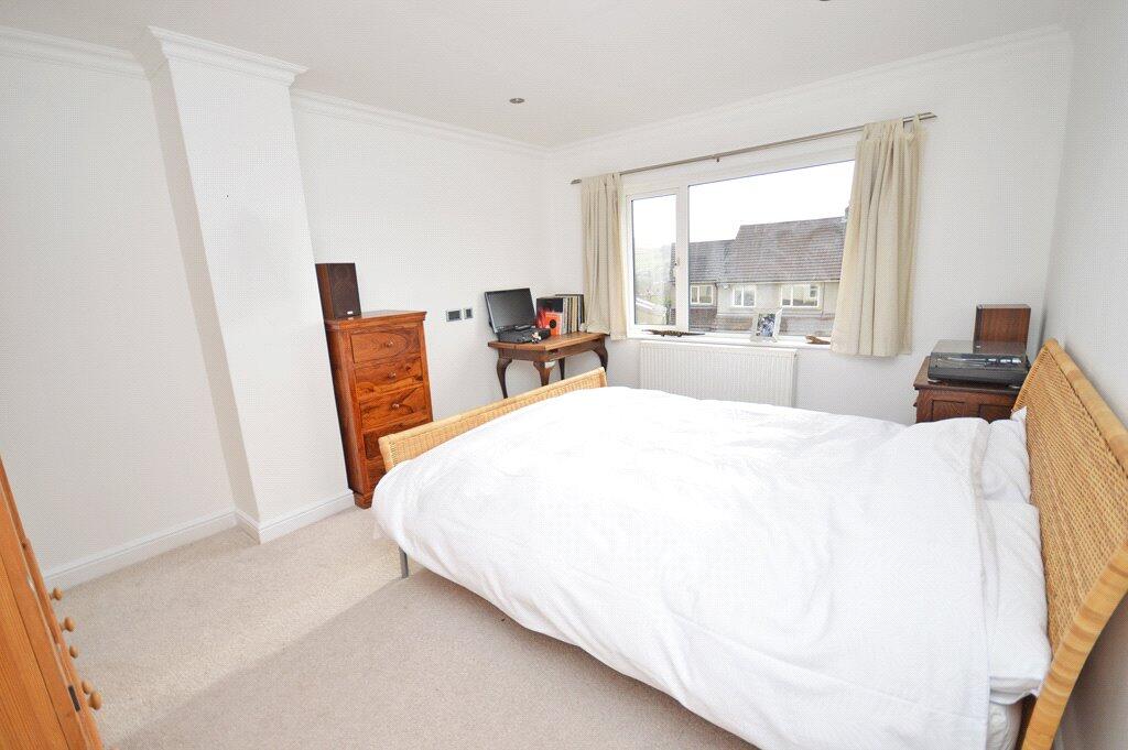 Additional image 11 of 52 Raikeswood Drive, Skipton, BD23 1LY