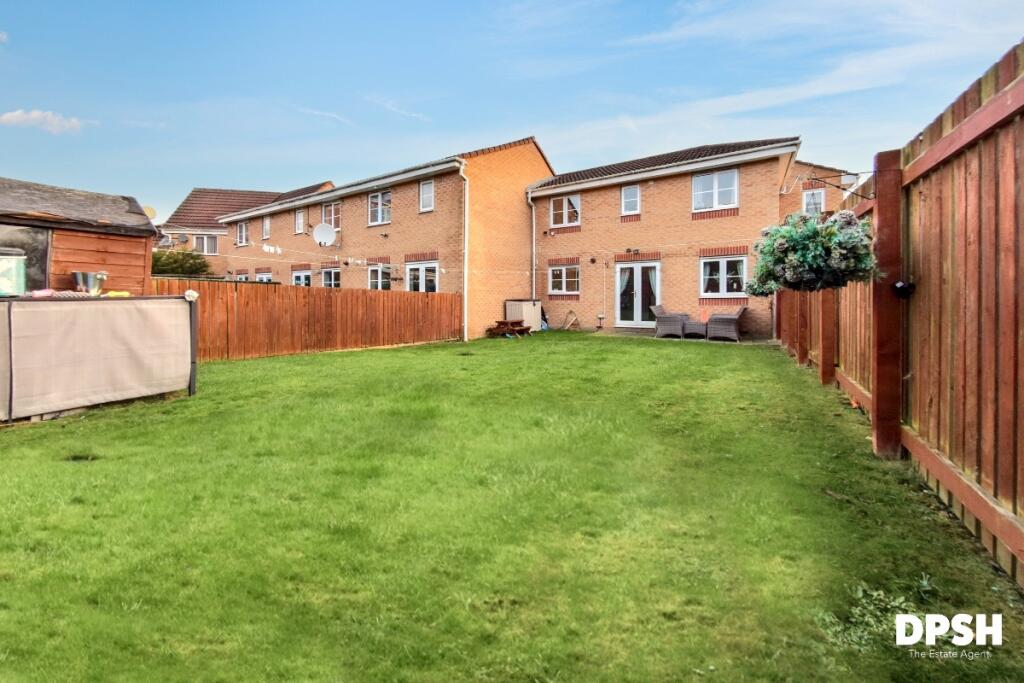 Additional image 25 of Manor Park Road, Cleckheaton