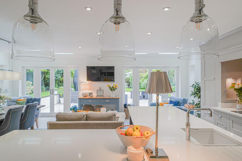 Additional image 34 of Blythe Way, Solihull, B91