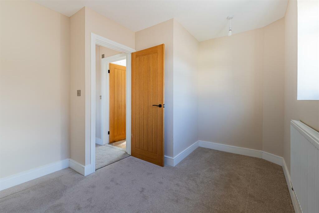 Additional image 31 of Broadacres, Canton, Cardiff