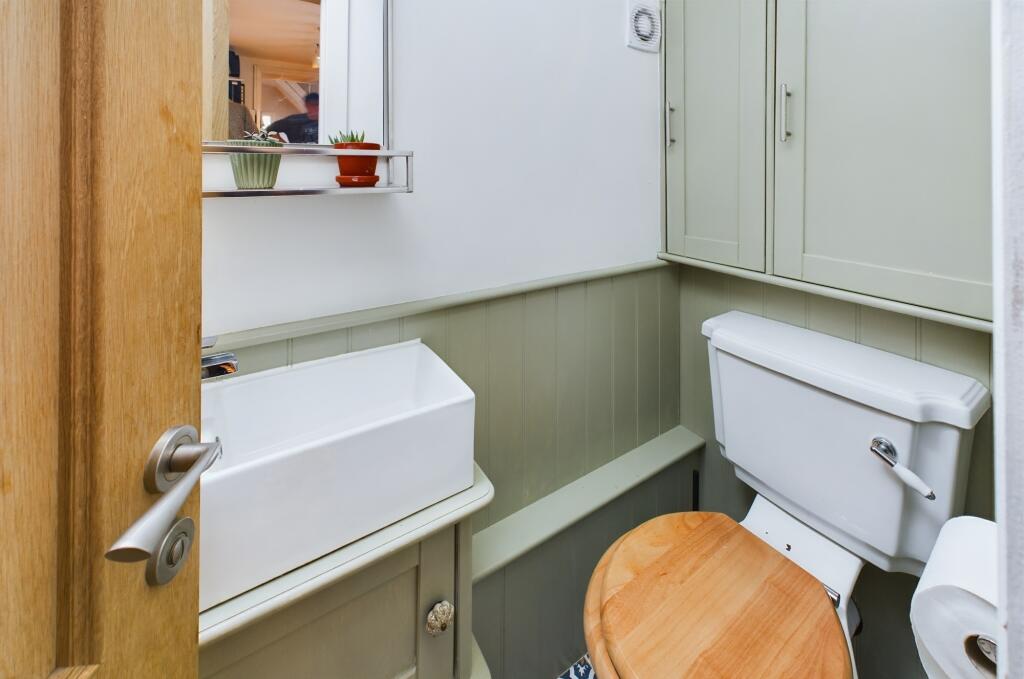 Additional image 10 of Beche Road, Cambridge