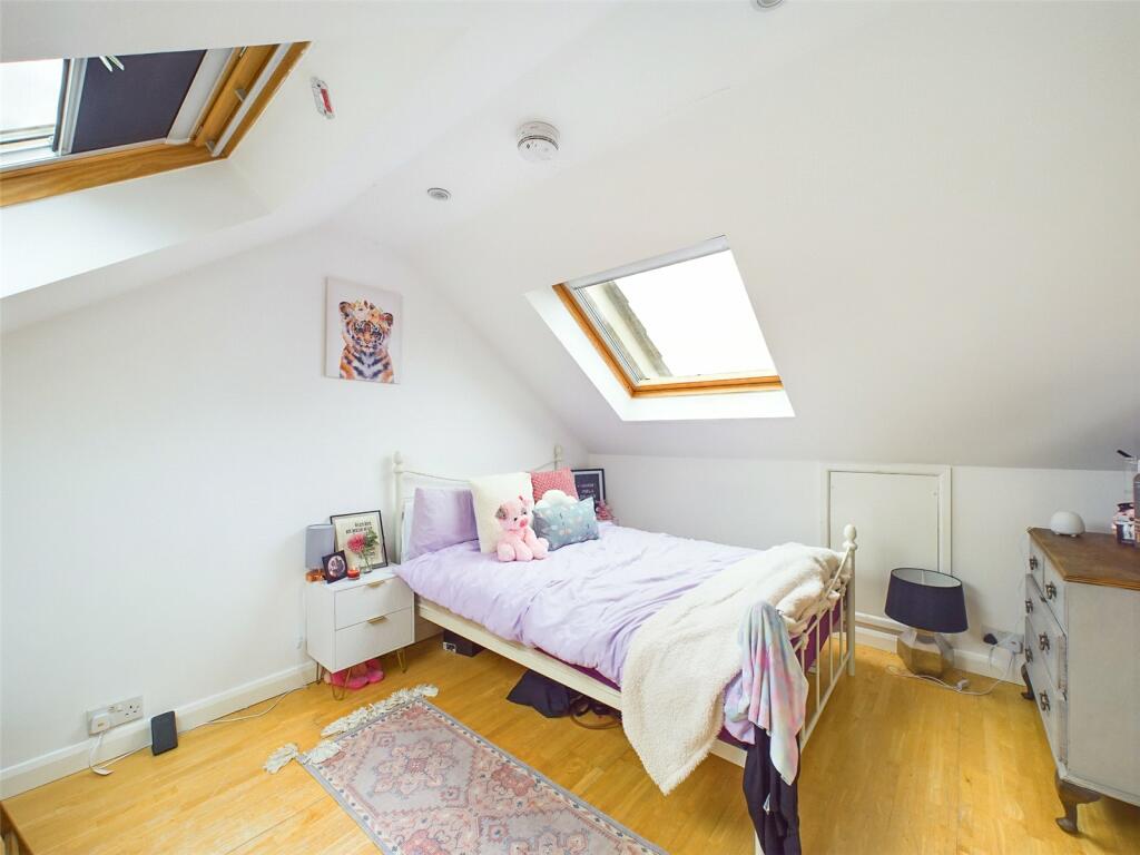 Additional image 13 of Sycamore Close, Christchurch, Dorset, BH23