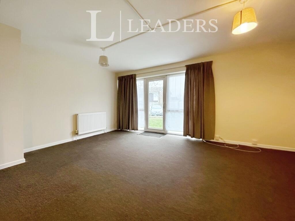 Additional image 2 of Bishops Court, Trumpington, CB2