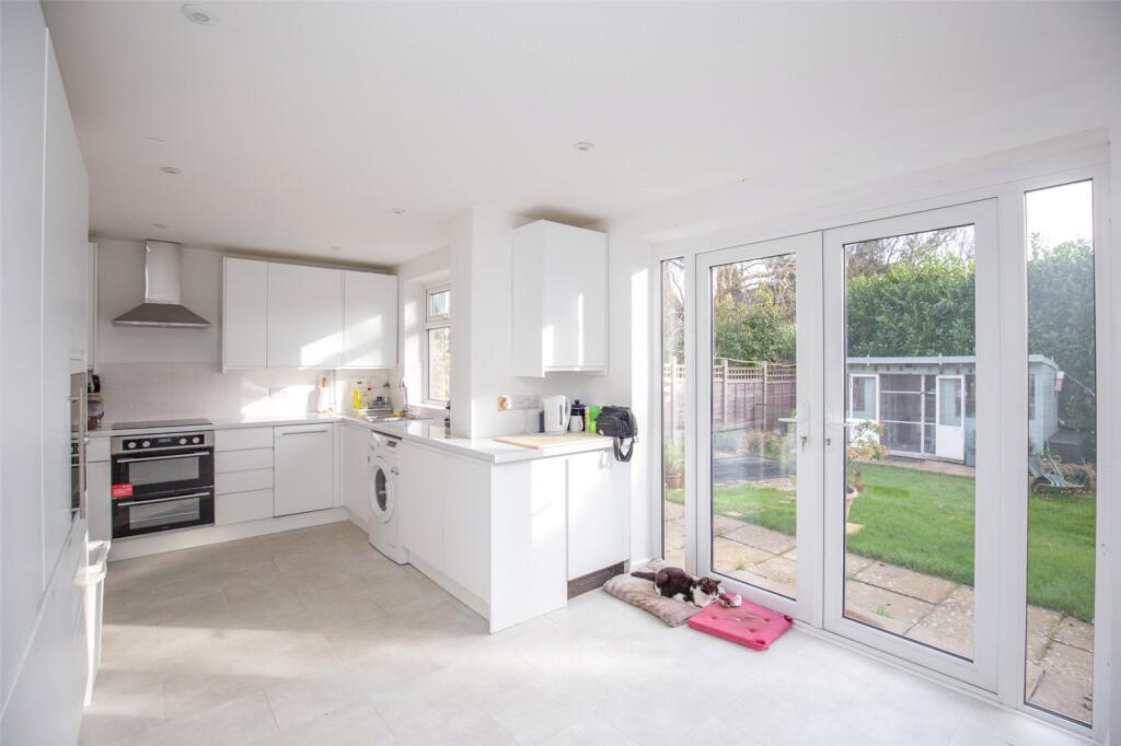 Additional image 16 of Long Acres Close, Bristol, BS9