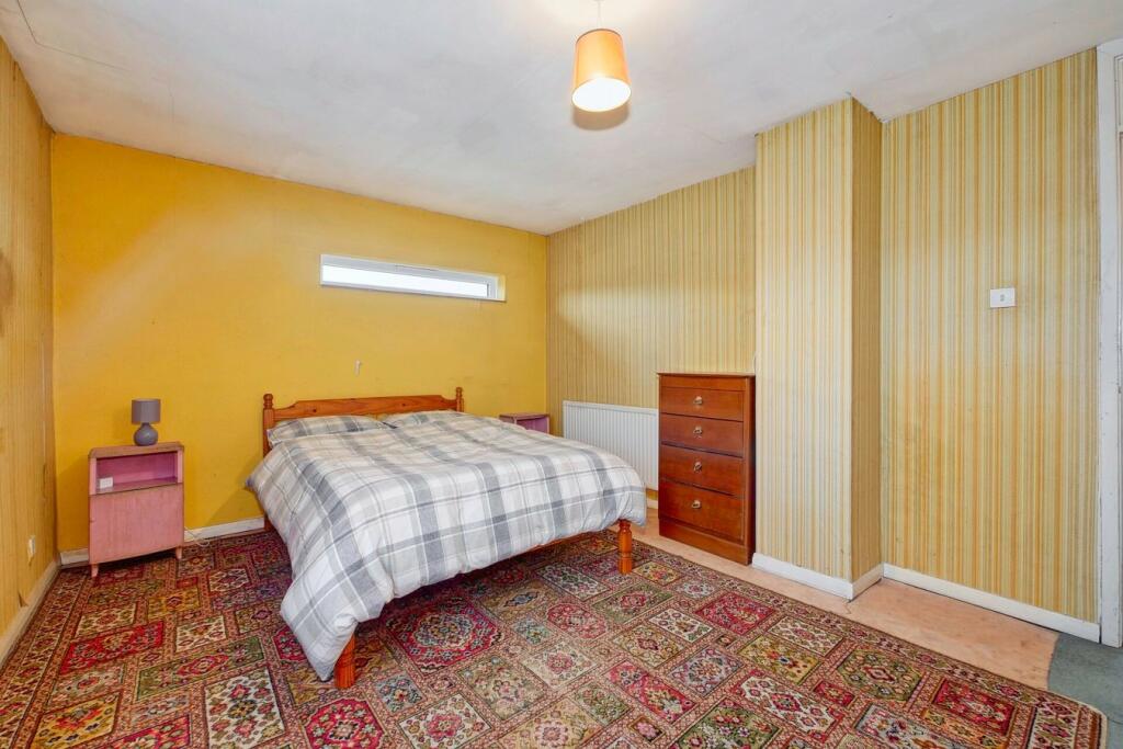 Additional image 10 of St Marys Avenue, Hailsham, BN27