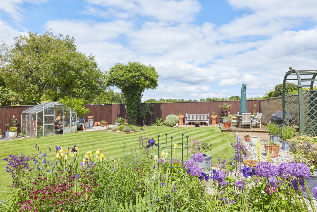 Additional image 19 of Newmarket, Suffolk