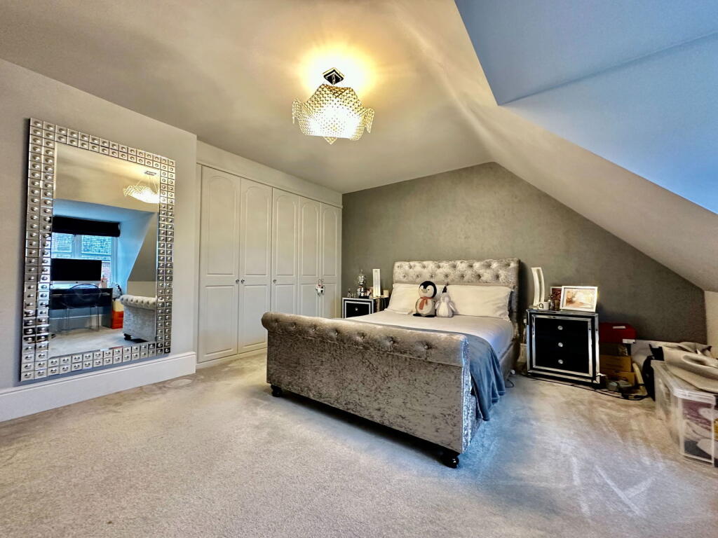 Additional image 17 of Rosemary Drive, London Colney, St. Albans, AL2 1UD