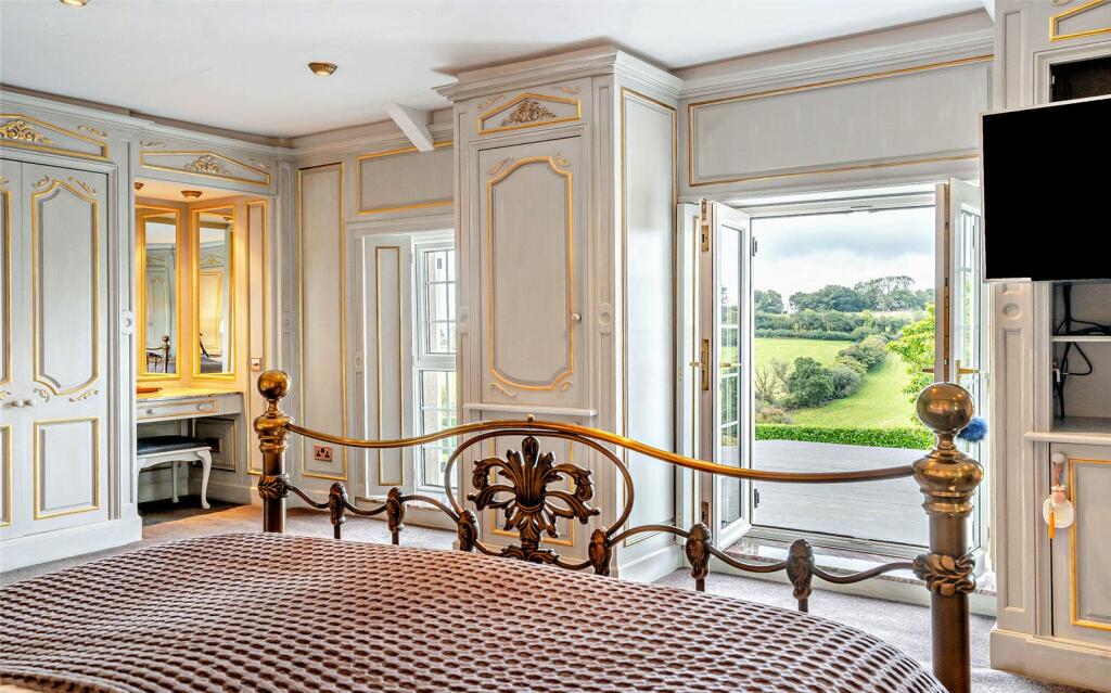 Additional image 14 of Heol Y Parc, Pentyrch, Cardiff, CF15