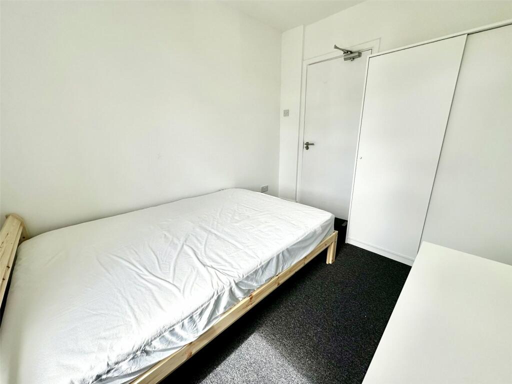 Additional image 14 of Horfield, Muller Road, BS7 9RH