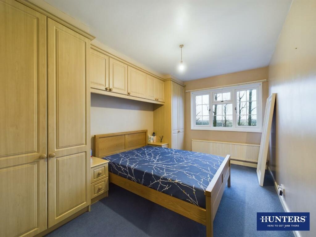 Additional image 17 of Kirkhouse, Brampton, CA8